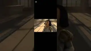 Una partida intensa 