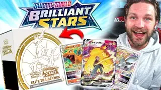 BRILLIANT STAR Products and Set List! Everything you need to know