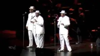 The Escorts - 