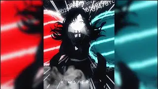 OGAME X BLUEARCHIVE (ICHIKA) (COLLABORATION SPECIAL!)