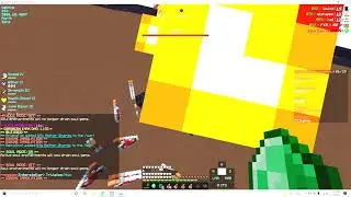 CosmicPvP | KDDP / EDDY / KADP / DADY / NANDAKA KILLS