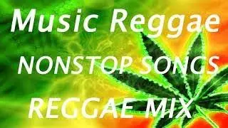 Reggae Music 2021 ♫ The Best of Reggae International ♫ Reggae Remix 2021 # 19