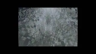 impassable