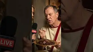 The Best 