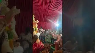Erragada Prem Nagar Ganesh 🙏