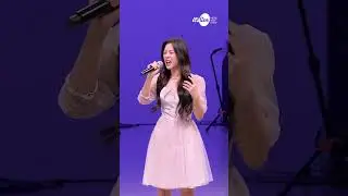 [it&rsquo;s Live] tripleS Aria(트리플에스 아리아) - &ldquo;Door&rdquo; 미방분 1인캠 다현 ver. #itsLive #tripleS_Aria #Door #트리플에스아리아