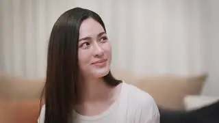 Only You Episode 3 Tawan & Bodyguard Team