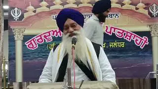 9878720536