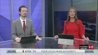 WF City council meeting preview