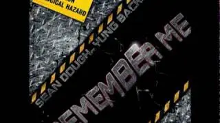 Sean Dough- Remember Me Ft. Yung Backup