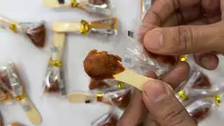 Lots of candies, imli candies,tamarind candy,desi imli candy