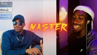 SABATO Responds to HATERS like a True CHAMP!👑​