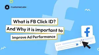 Facebook Click ID to Boost Your Ad Performance