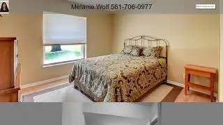 18089 Park Terrace Boca Raton FL 33498