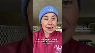 Day 22 Women Building Wealth and an Empire