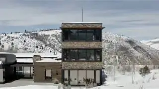 705 Whiskey Ridge, Edwards, Colorado 81632