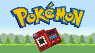Poke Nexus - Dex 616 is chimchar (Road to 650 dex).