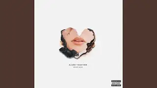 I'm Ready (feat. Olivver the Kid)