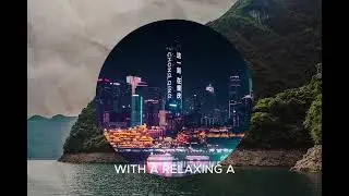 14-Day Splendid China Tour with Yangtze River Cruise (2025/2026)