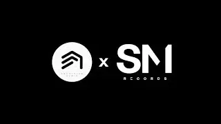 Silent Motion x Encrypted Audio | Episode One - Coded in Sound