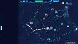 112 Operator 2020 [BETA] Ep.5 Campaign in London