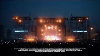 [LIVE] R3ALSON 릴슨 Full song 라이브 방송