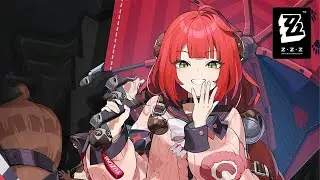 AKU MENCOBA GACHA KARAKTER BARU YUZUHA DAN SEMUA EVENT TERBARU ZZZ 2.1