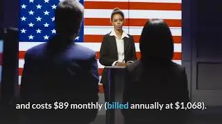 How much does GoToWebinar cost?