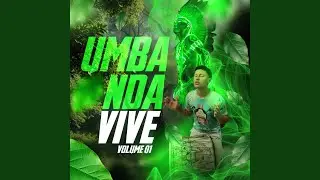 Olel&ecirc;, Olel&ecirc; Ka&ocirc; / A Sua Machadinha Brilhou