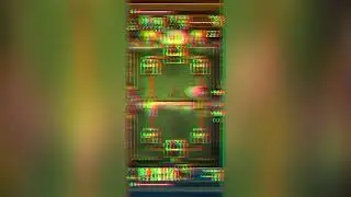 Clash Royale Epic Win