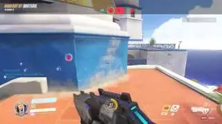 weeklybrawl 2016 06 16 23 08 06