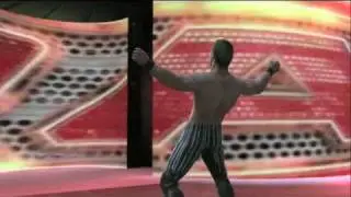 GWA Global Wrestling Alliance E-Fed