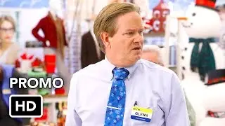 Superstore 2x08 