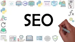 Optimización para motores de búsqueda | ¿Qué es SEO? | Cómo funciona SEO | | Ejemplo SEO