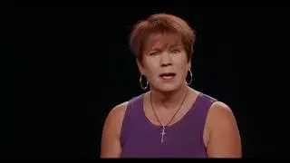 Carrie Lightfoot, CEO of The Well Armed Woman Gives Her Testimony