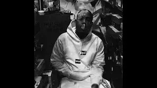 [FREE] Southside x 808 Mafia Type Beat 
