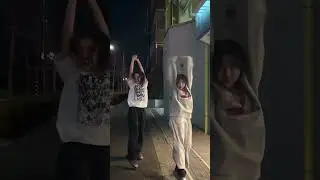 💃🏻 #Beyonce 💃🏻#김다연 #DAYEON #강예서 #YESEO #Kep1er #케플러