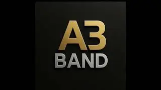 A3 band  - Дай Поради!