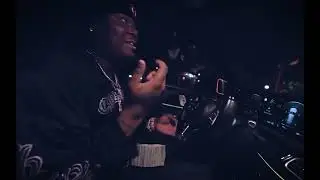 LUCKI - X6 (AT mixxx)