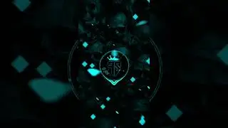 SOL VIBRA 🔥🥶#phonk  #viral #avee_player #funks #music #song #bass #bassboosted #foryou #phonk #short