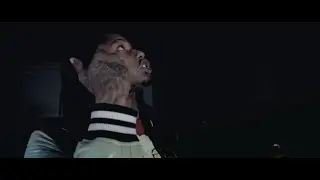 SD - I Wonder [OFFICIAL VIDEO] Directed By @RioProdBXC