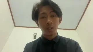 Muhamad Ikhsan Maulana - A2 25 - 25144600158 - Bahasa Inggris SD