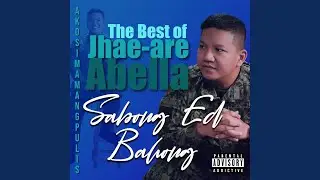 Sabong Ed Bahong