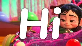 Tana - HI - ROLLER FOREIGNER  (𝕊𝕝𝕠𝕨𝕖𝕕 + ℝ𝕖𝕧𝕖𝕣𝕓)