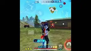 INSANE 🤯 1 VS 4 CLUCH 🗿☠️⁉️ #shorts #shortsfeed #totalflamegaming