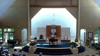 Shabbat May 17, 2025 Rabbi Sid Schwarz