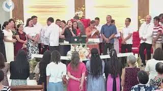 Sabbath Worship Service l January 17, 2026 @Panabo SDA Mega Church