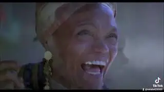 [YTP] Bros Before Ho'es