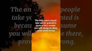Sometimes you have to forget how you...| psychological facts #WiseLens #Shorts #deepfacts