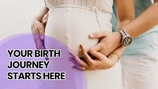 Your Pregnancy Journey, Our Care: Full Maternity Hospital Tour 🤰🏥